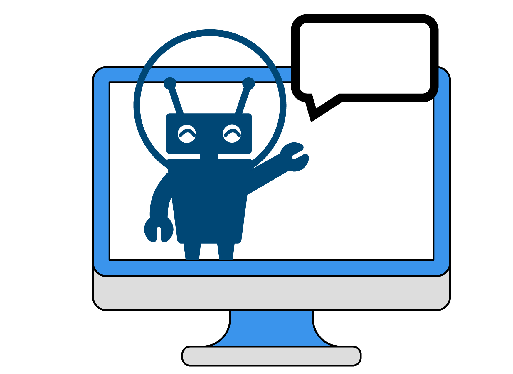 Hora de Asesoría Extranjero