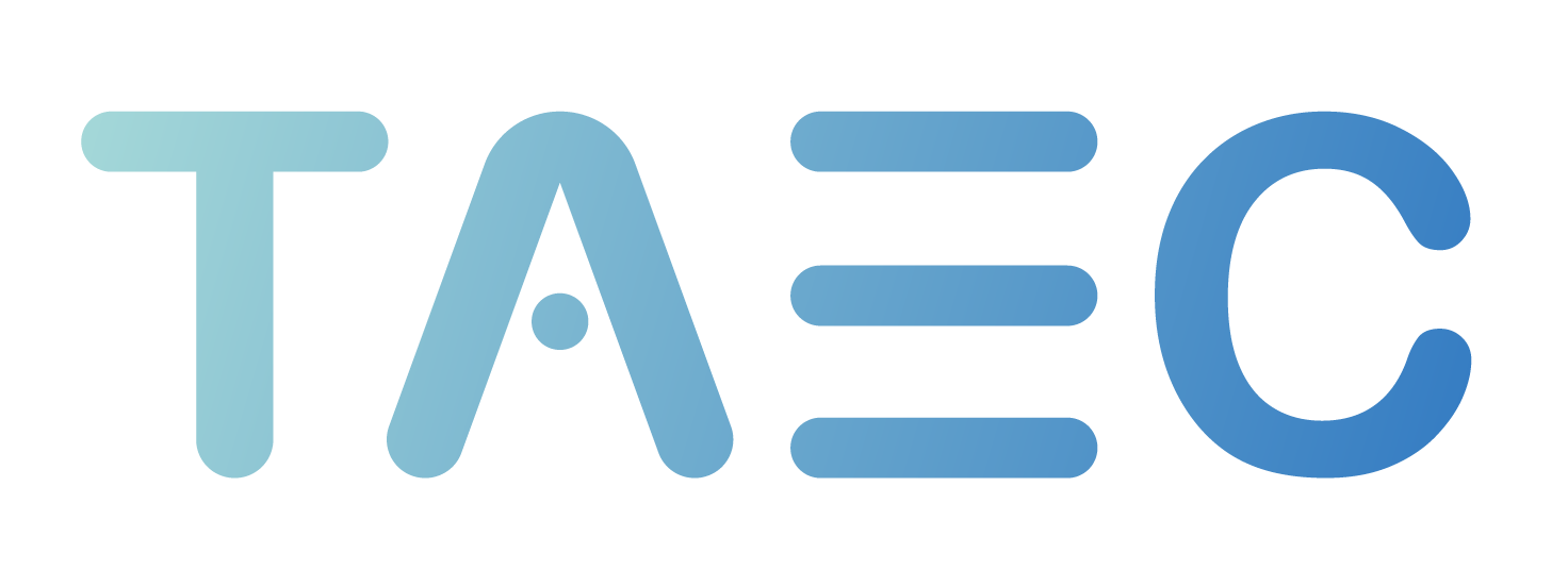 Desarrollo de paquete de actividades Extranjero